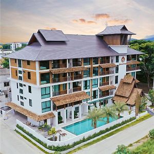 Pleasant Chiangmai